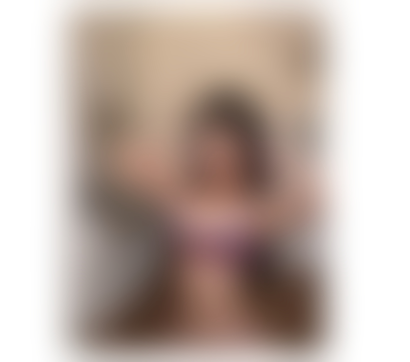 Escorts Central London Marylebone - Central London - Photos for Don't leave it for later 🫦🍾🥂🔥